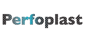 3-perfoplast_zwart