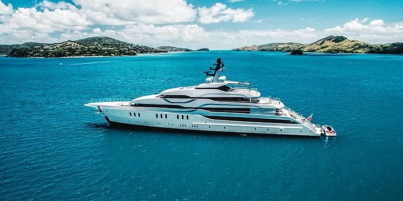 stc trade superyacht stc trade superyacht