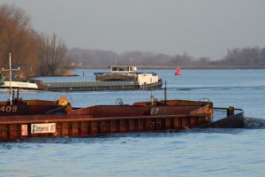 binnenvaart-verwarmingsmatjes-stc-trade
